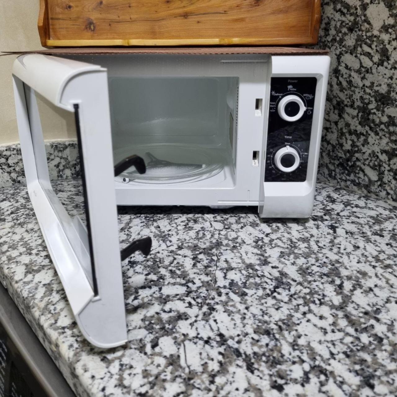 Luxury Appartement Guesshouse Tanger Zewnętrze zdjęcie